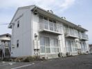 プレジールシュンの外観画像