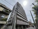 エミネンス広中央の外観画像