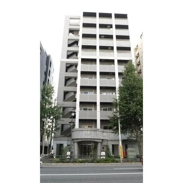 フェリーチェ2939の外観画像
