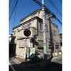 プラテリーア(プラテリーア)の外観画像