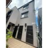 MEI MAISON メメゾンの外観画像