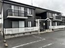 ユースコムAの外観画像