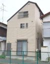 リバーサイドホームの外観画像