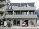 シェドゥーヴル世田谷給田の外観画像