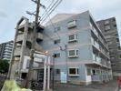 田辺ハイツNO.2の外観画像