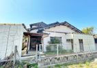 恒見町戸建の外観画像