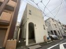 コーポ神山の外観画像