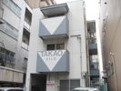 高雄ビルの外観画像