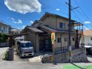 可部6丁目貸戸建の外観画像