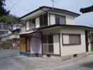 木戸貸家C棟の外観画像