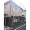 コーポ希の外観画像