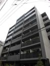 MAXIV西川口(マキシヴニシカワグチ)の外観画像
