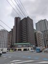 アクトヒルズ八千代Ⅱの外観画像
