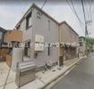 マ・モール弘明寺Ⅴの外観画像