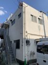 Terrace MUSAMURAの外観画像