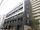 ロマネスク博多駅前第2の外観画像