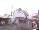 アサヒピアの外観画像