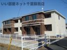 サンコスモスの外観画像