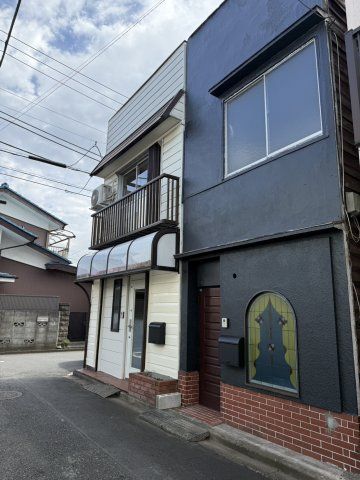 富士見町2241 戸建の外観画像