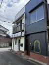 富士見町2241 戸建の外観画像