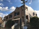 Casa Verdeの外観画像