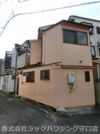 滝井元町3丁目貸家の外観画像