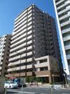 クリオ要町壱番館の外観画像