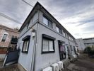 アコール仙川の外観画像