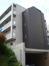 ヴィンヤード鷺沼の外観画像