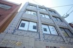 ビバイン平尾の外観画像