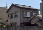植田アパート（和庄登町）の外観画像