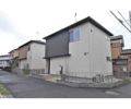 さいたま市桜区田島4丁目貸家の外観画像