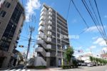 M.R Residenceの外観画像