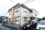それいゆ一ツ橋一番館の外観画像