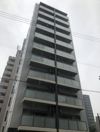 OAK弥栄夕陽丘の外観画像
