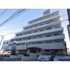 千代田ﾚｼﾞﾃﾞﾝｽ県庁東 402号の外観画像