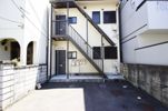 メゾン杉の原の外観画像