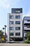 FARE南品川の外観画像