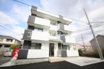 CASABIANCA Ⅱの外観画像