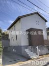 南江戸6丁目一戸建の外観画像