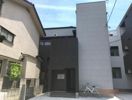 ルーチェ東大宮の外観画像