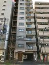 モナーク新中野ステーションプラザの外観画像