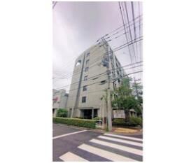 K-houseの外観画像