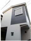 プランドルⅡ（918058）の外観画像