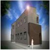 maison Seri09の外観画像