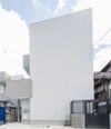 Dolce Vita竹下の外観画像