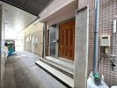 河原町3戸建の外観画像