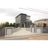 今鹿島O戸建の外観画像