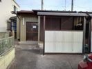 高橋貸家Bの外観画像