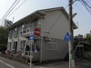 メゾン・ジュジュの外観画像